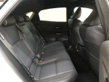 納車1か月経過時、または1,000Km走行時にプロのスタッフが無料で点検いたします。気になることがございましたら、ご気軽にご相談ください。