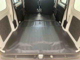 お客様から下取仕入れをする際には、1台づつ査定を行ってお車の状態をチェックしております。自社でメンテナンスの履歴がしっかりしている車両もたくさん入荷しています。