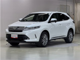 トヨタ認定中古車「まるまるクリン」「1年間走行無制限ロングラン保証」「車両検査証明書」と3つの安心をご用意