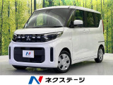 衝突被害軽減システム 前席シートヒーター 禁煙車 LEDヘッド