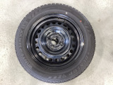 フィット  1.5 e:HEV ホーム 4WD