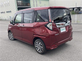 ◆【お問い合わせください】写真の内容に関してやおクルマ購入までの流れなどご不明点、ご質問等がございましたらお気軽にガリバー店舗までお問い合わせください。