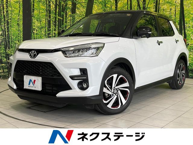 ライズ 1.0 Z