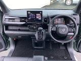 この度は、当店のお車をご覧いただきまして誠にありがとうございます。お気軽にお問い合わせください。