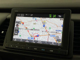 フィット 1.5 e:HEV RS 修復歴無し