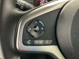 豊富に在庫を取り揃えています!軽自動車からミニバン、セダン、SUV、話題のハイブリッド車など続々入荷しております!