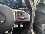 ◆全国納車可能です。納車方法及び費用につきましては、お気軽にコーディネーターまでご相談ください。遠方のご納車の際も我々がしっかりサポートさせて頂きます。お気軽にスタッフまでご相談下さい。