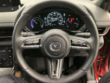 MX-30ロータリーEV ナチュラル モノトーン 