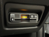 【ETC】便利なETC車載器も装備!高速道路の料金所もスムーズに通過できます。今や必須の装備ですね!お客様用にセットアップをしてのお渡しとなります!