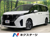 純正9型ナビ プロパイロット 両側パワースライドドア アラウンドビュー
