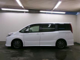 ノア 2.0 Si 