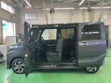 残価型クレジットもご好評いただいております!月々のお支払いを抑え、お車をお求めやすくご購入いただけます。また数年後に、高めの残価額で乗り換えの選択もしやすくなります。※詳しくはスタッフまで