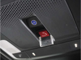 ◆シートヒーター◆寒い季節にピッタリなのが、このシートヒーター!座面を温め快適に。寒い季節もドライブが楽しくなります。