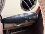 気になるお車がありましたら右の電話番号から直接お店にお問い合わせください。支払方法から車両情報、状態までなんでもご説明させて頂きます。スタッフ一同ご連絡お待ちしております。