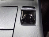 アクセサリーソケット
