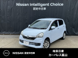 ご覧頂きまして誠にありがとうございます。当店は日産中古車クオリティーショップ認定店です。お客様のクルマ選びをお手伝いさせていただきます。