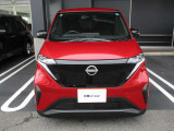 【メンテプロパック】ガソリン車はオイルやオイルフィルター交換。100%電気自動車(EV)はEVならではの診断を実施。これらの作業を一定期間おトクな定額料金でお引き受けする安心のサポートプランです。