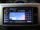 お電話はフリーダイヤルでどうぞ★0078-6002-334194★(携帯PHS可) ★場所は、国体道路沿い パークドーム(KKウイング)そば オレンジの旗が目印です★