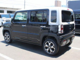 車買取・査定・販売のラビット三島川之江インター店!お車のお見積り・査定は無料!納得価格で買取ます!