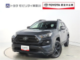 ご安心下さい!当社のプライスには納車整備代(車検整備または法令点検)が含まれての価格です。