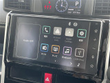ルーミー 1.0 カスタム G-T 修復歴無し