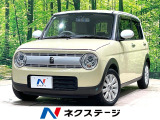 純正8型SDナビ 全周囲カメラ 衝突軽減 禁煙車 シートヒーター ETC