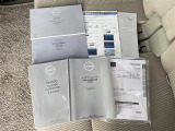NV100クリッパーリオ G ワンオーナー 修復歴無し