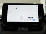 ご購入後もプロのトヨタ整備士が点検や車検、メンテナンスサービスを実施いたします。もしもの時の故障やお車の不具合も迅速かつ丁寧に対応させて頂いております。