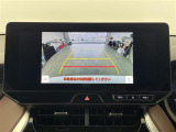 ハリアー 2.0 G 修復歴無し