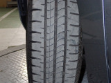 フィット  1.5 e:HEV ホーム