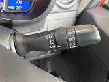 当店のお車をご覧いただきましてありがとうございます。お車についてのご質問やお見積りのご依頼、ご購入にあたってのご相談などは無料電話(0078-6002-312860)にお気軽にお問い合わせ下さい!