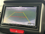 N-BOX G Lパッケージ 修復歴無し