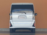 ■□■□■ アフターサービスも安心!! 自社整備工場・自社鈑金工場・積載車を完備しておりますので、お客様のご購入後も手厚くサポートいたします!!  ■□■□■