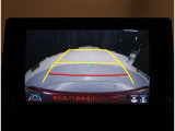 ナビゲーション付なので、知らない所へも、お出かけしたくなりますよね。曲がる所を間違えても再ルートで案内開始。ナビゲーションは1度使ったら無くてはならないアイテムの一つですよね。。