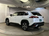 当社で購入していただいた全てのお車は、点検・整備してからのご納車となります。
