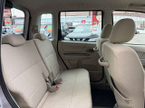 ★バントラ店は、八戸駅から約2キロ!長苗代 産業道路沿いにございます! 緑色の店舗に「バン・トラック」の大きな看板が目印!直通TEL0178-51-9455