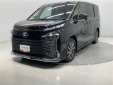 ※誠に勝手ながら東海地方に在住で現車確認が可能な方への販売に限らせて頂きます。