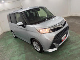 車両状態証明書は物件の状態を保証するものではありません。証明書を参考に現車の確認をお願いします