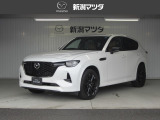 当社の中古車をご覧頂き、ありがとうございます。当車両のご案内をさせて頂きます。車両本体価格には点検整備費用が含まれています。