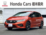 【車名】ジェイド【初度登録】2019年12月【走行距離】116,568km【法定整備】車検整備(24か月点検)渡し