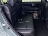 この度は、当店のお車をご覧いただきまして誠にありがとうございます。お気軽にお問い合わせください。