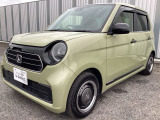 ご納車までの期間ですが、県内のお客様は1、2週間、県外のお客様は2、3週間ほどでご納車が可能となります。ただし、お支払いや書類の状況によっては多少の前後もありますので、その際には何卒ご了承下さい。