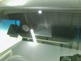 N-BOX L 