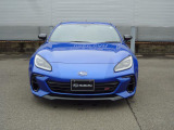 SUBARU認定中古車は、独自の基準を満たした品質の良い車です。徹底したチェックと点検整備により、お乗りいただけます。
