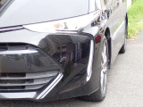 ★今、お乗りのお車の車検が切れちゃう!なんて方には代車も無料で貸し出し可能です★車がなくなると困るという方結構多いんですよね★ご用意はしてありますが貸し出し中もございますのでご確認下さい★