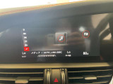 Apple CarPlay/USB/Bluetooth/バックモニター に対応。日常の使い勝手も非常に良く、初めての方でも直感的に扱えます