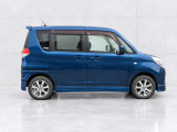 ☆ ★ ☆ 全 車 保 証 付 き 販 売 ☆ ★ ☆   半年走行無制限保証など! 他有償保証有り&rArr;保証範囲は237項目!24時間365日のロードサービス 全国どこでも対応修理可能です。