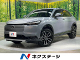 登録済未使用車 9型ナビ 全周囲カメラ 衝突被害軽減システム 電動リアゲ