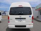 お車を全国に納車致します☆ホームページhttps://minowamobility.jp/ 中央道伊北インターチェンジから車で10分です!