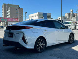 スリークロス滋賀店の車両は最長2年の安心保証も別途有料でお付けできます!詳細は当店スタッフまでお気軽にお問い合わせ下さい。